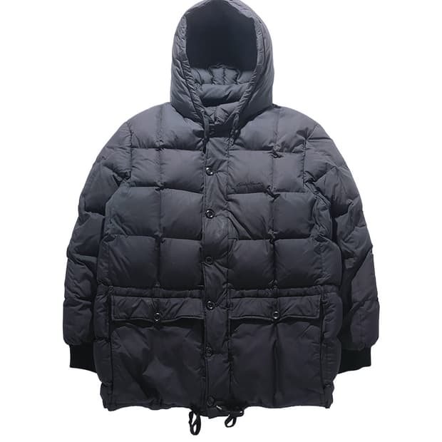 Eddie Bauer OG Karakoram