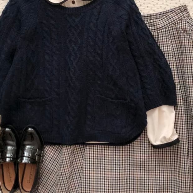 모리걸 프렌치 메리제인 코디set(무료배송)