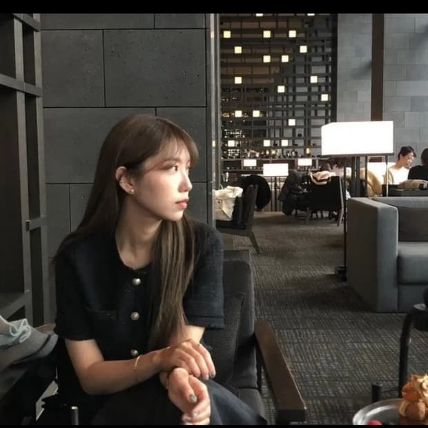 아카이브제이투유 스완트위드원피스s