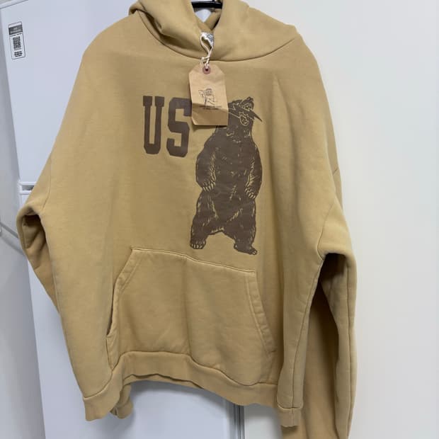 컬렉트피시스 새상품