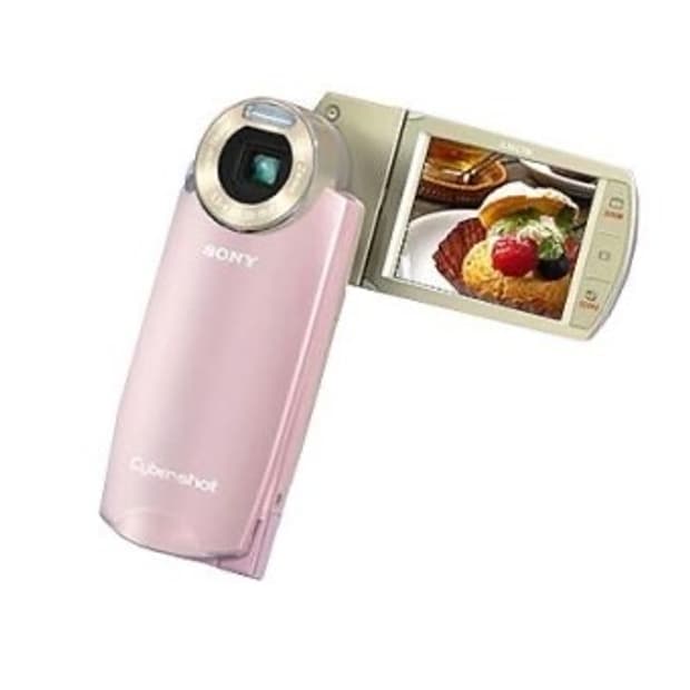 소니 사이버샷 sony cybershot  m2 디카 디지털카메라 구해요