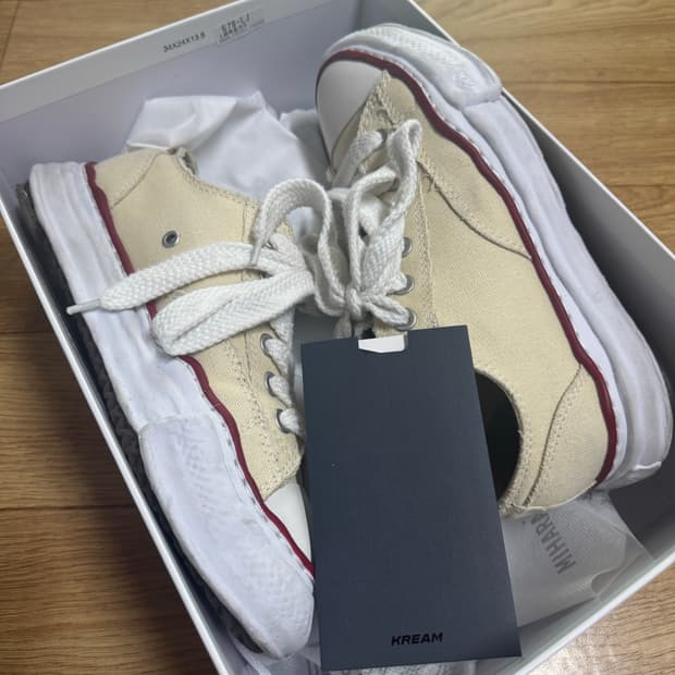 미하라 야스히로 피터슨 40사이즈