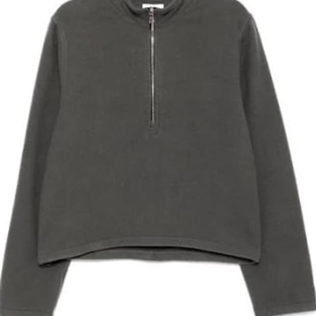 rier 플리스 M 캐슬락