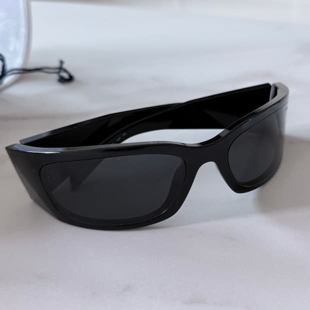 프라다 선글라스