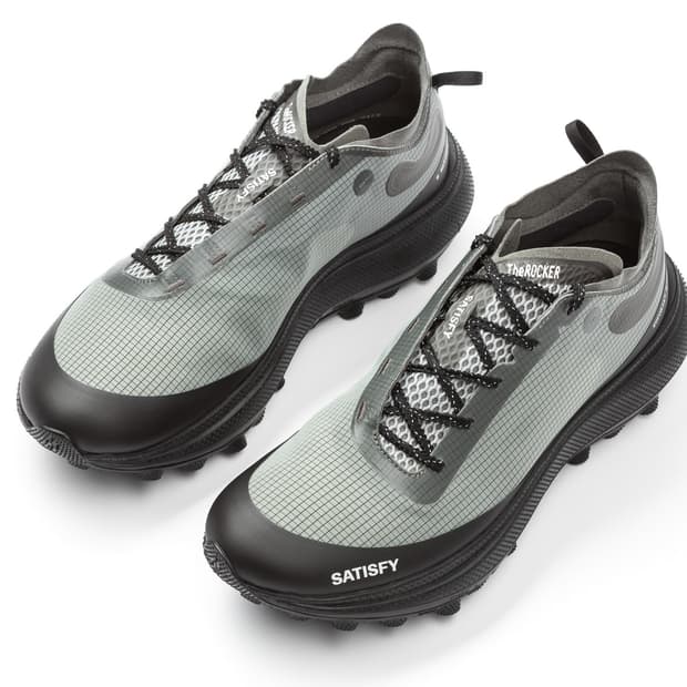 새티스파이 더라커 쉐도우 us11