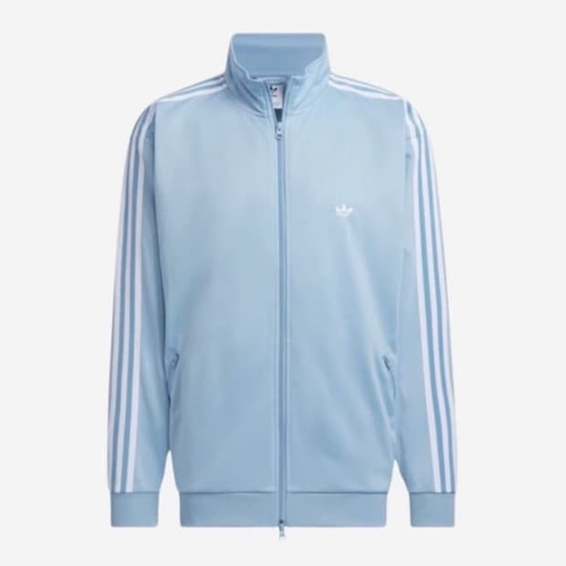 아디다스 스나이델 베켄바우어 트랙자켓 집업 퓨마 나이키 집업 빈티지