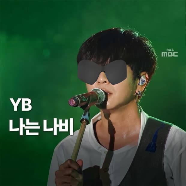 [구매글] 발렌시아가 버터플라이 선글라스 블랙