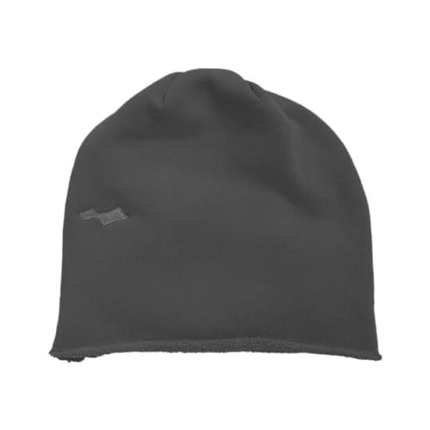 [Free] skylrk 스카이라크 비니 스머지 