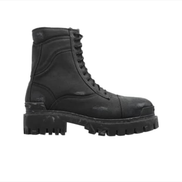 발렌시아가 컴뱃 스트라이크 44 구합니다