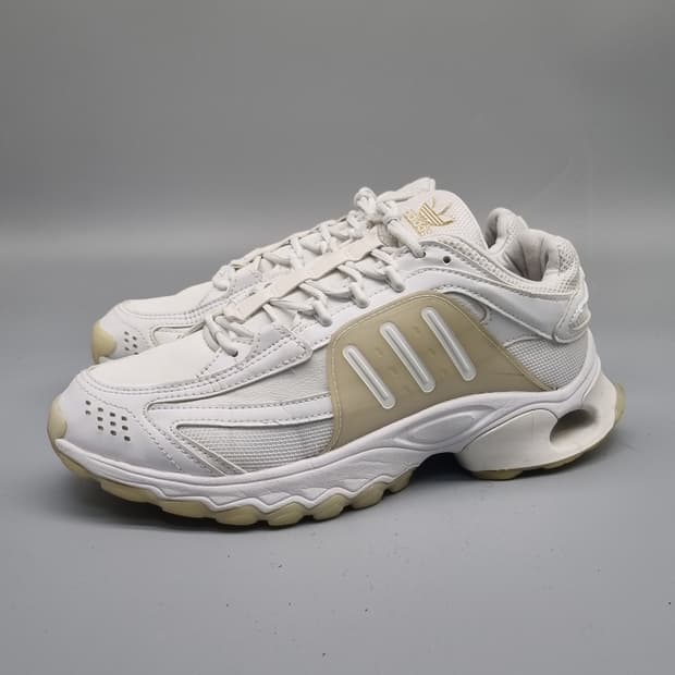 아디다스 더시아 운동화 255