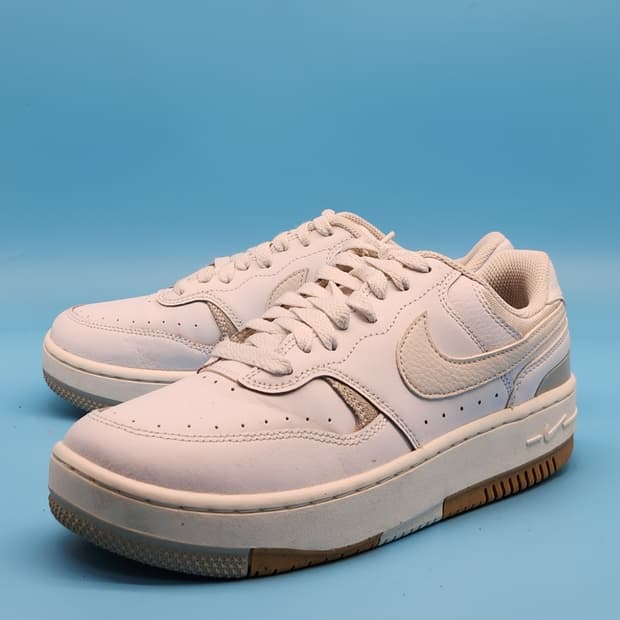 oo 나이키 감마포스 운동화245 