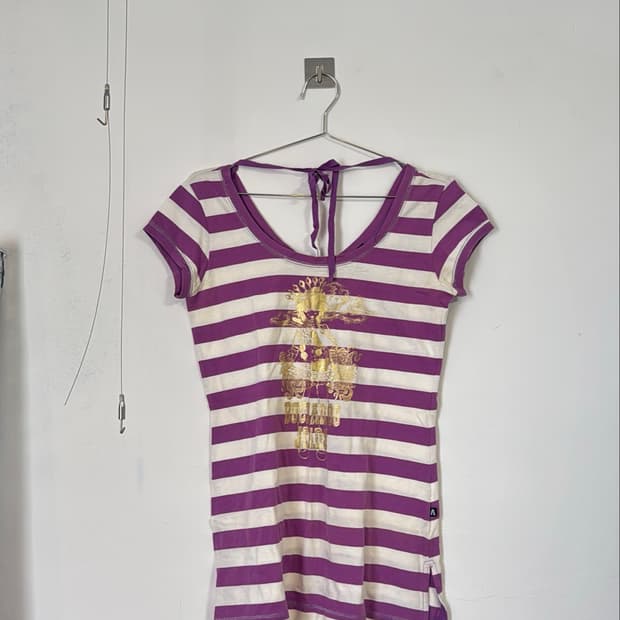 Buckaroo jeans sleeveless