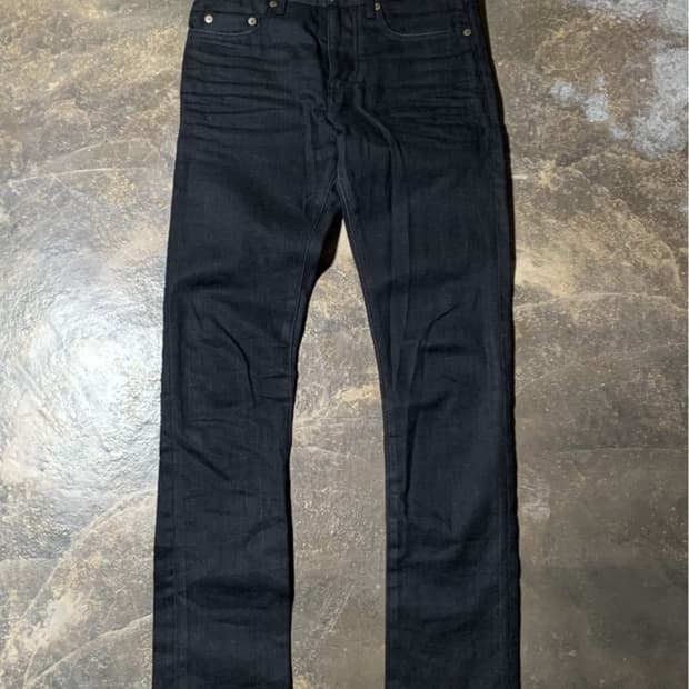 Saint Laurent