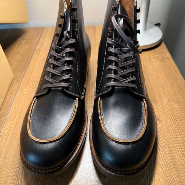 제라도 스포르티프 275(9.5)