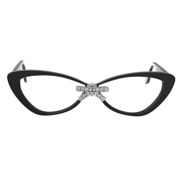 슈슈통 안경 구해요 ღ 