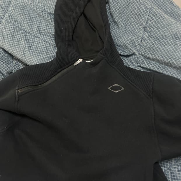 미스치프 후드 s 사이즈 팝니다