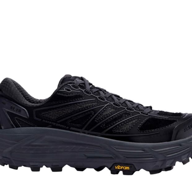 (270, 280) 엑슬림 호카 마파테 스피드 2