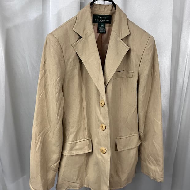 Ralph Lauren 