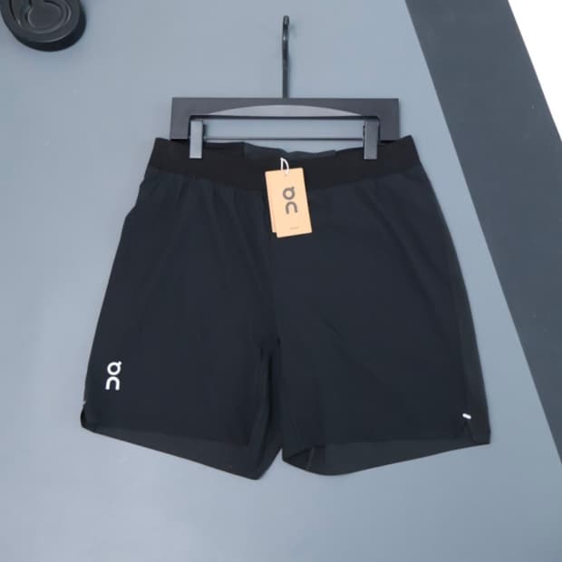 시엔위 ON 온러닝 반바지