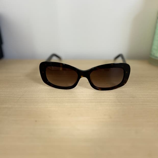 펜디 2010년대 선글라스