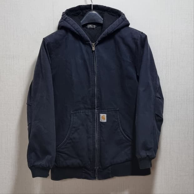 ( 18-20XL ) 칼하트 워크자켓