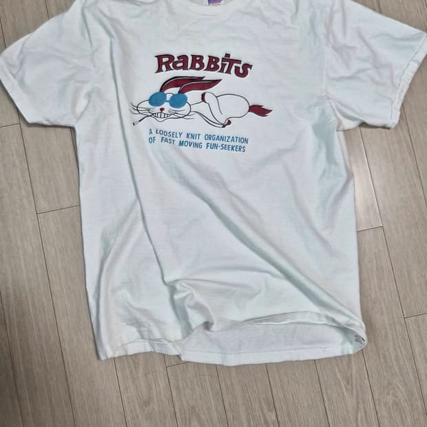DUBBLE WORKS