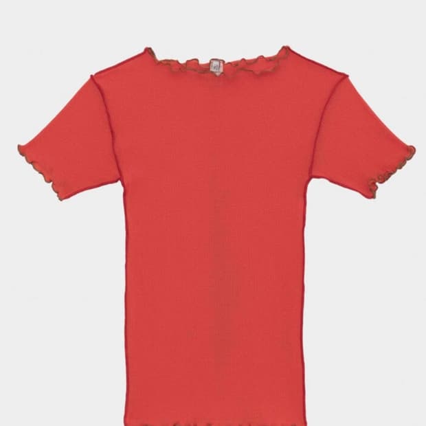 베이스레인지 baserange vein tee (s)