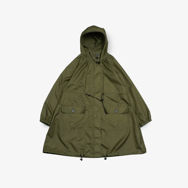 B:ING BY BEAMS 자켓