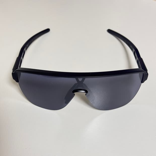 OAKLEY 코리더 선글라스