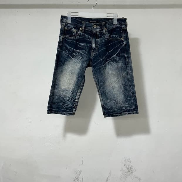 vtg pants