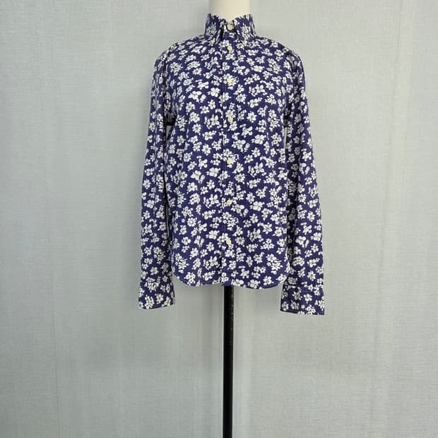 폴로랄프로렌   여성셔츠