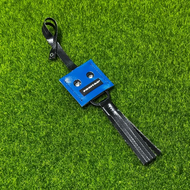 [새상품] Freitag 프라이탁 키링 판매