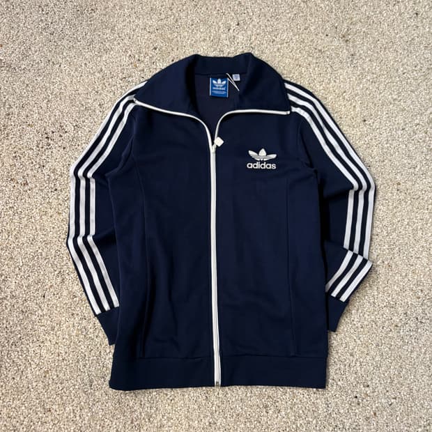 아디다스 져지 ⭐️1112