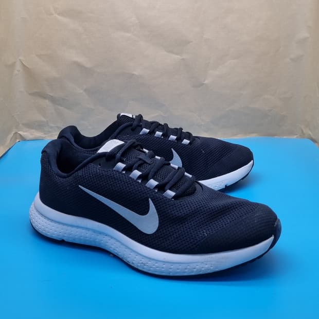 나이키 런 올데이 남성운동화275