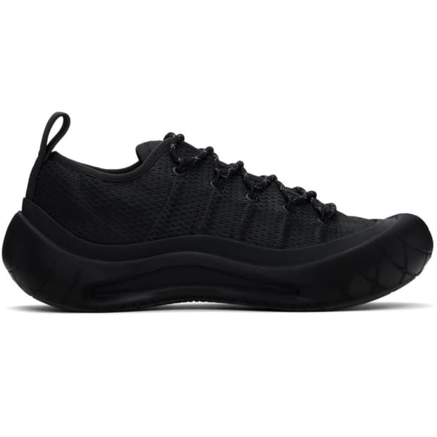 (구매합니다) 엣콜렉티브 니나 크리스틴