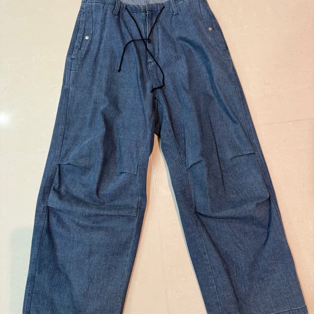 해칭룸 3종 러셔님