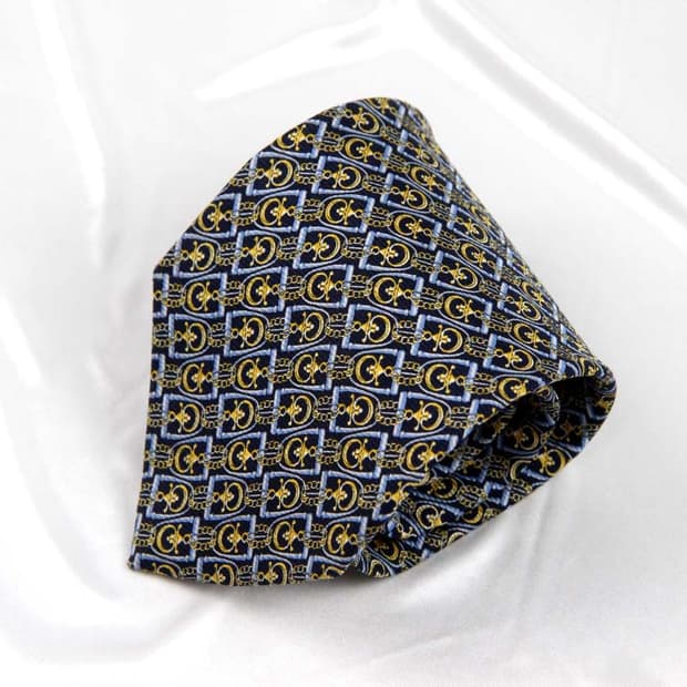 미쏘니 9.5cm A+등급 남자 명품 넥타이