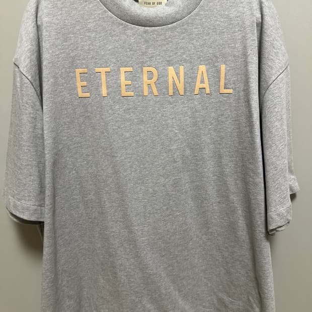 에센셜님 전용 결제창