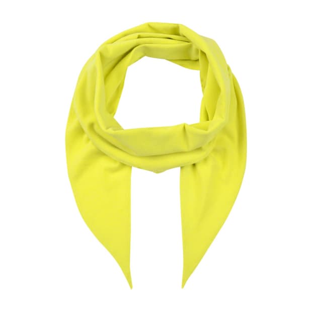 리젤서비스 스카프 구매