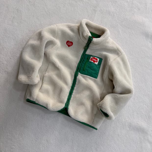 실측확인 고급 기모 라운드넥 맨투맨 0402T