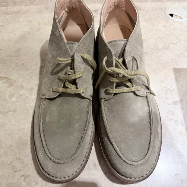 아스토플렉스 듀크플렉스 스톤 43