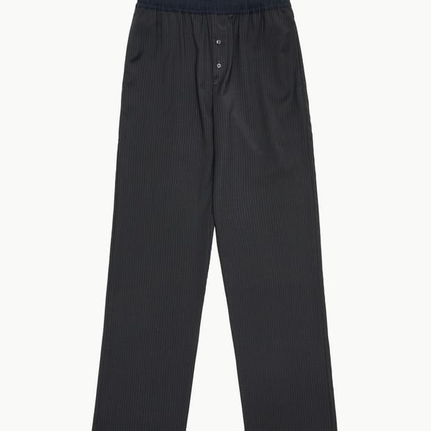 (M) 팔로마울 gales, grey