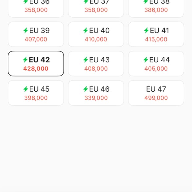 미하라야스히로 블레이키 42