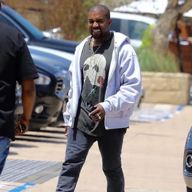 90s 빈티지 오페라의 유령 프로모션 티셔츠 made in usa