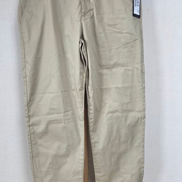 오클리 올데이 치노팬츠