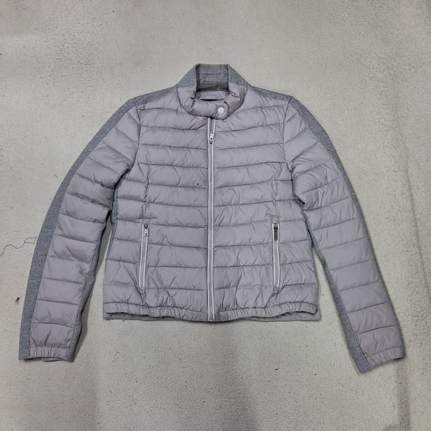 엘르골프  패딩95