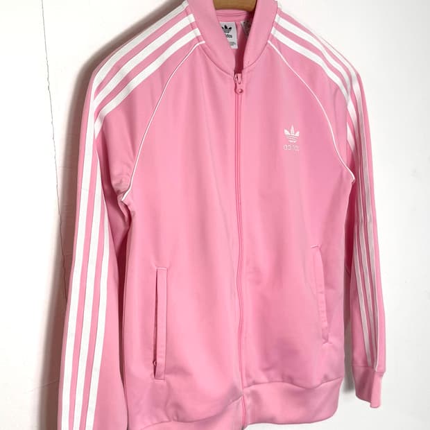 아디다스져지 아디다스트랙탑 아디다스 