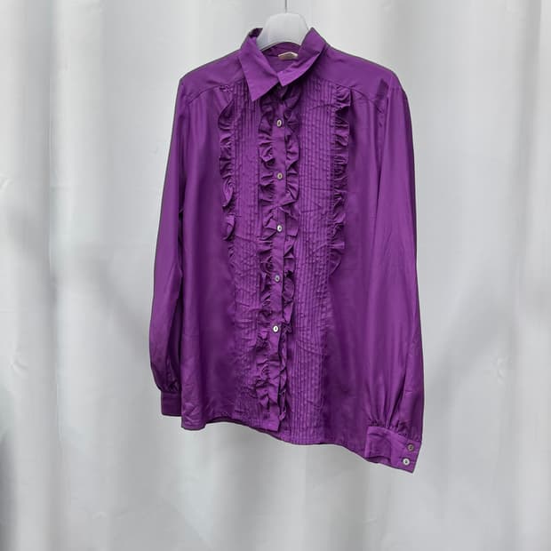 vtg top