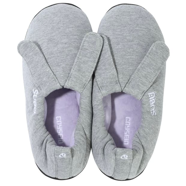 코이세이오 스부 판매합니다