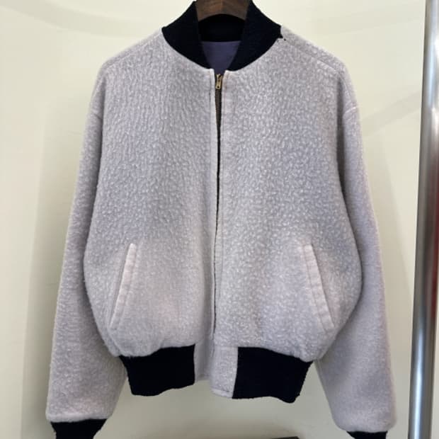 50-60'S VINTAGE (L)